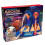 Electronic Arcade Basketball Neon Series 2