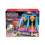 Electronic Arcade Basketball Neon Series 1