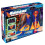 Electronic Arcade Basketball Neon Series 8