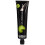 L’Oréal Paris L'OREAL INOA Shade 5.5 Light Mahogany Brown 60g 1