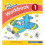 Jolly Phonics Workbook 1 1