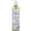 Dove Dove, Amplified Textures, Hydrating Cleanse Shampoo, 340ml 2