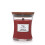 WoodWick Woodwick Μεσαίο Κερί Ώρας, Κανέλα Chai με Σπαστό Φιτίλι, Χρόνος Καύσης: Έως 60 Ώρες 1