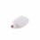 Warmies Pink Marshmallow Fluffy Microwaveable Hot Bottle Gift 1