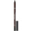 L’Oréal Paris L'Oreal, Infallible Pro-Last Waterproof Pencil Eyeliner, 940 Brown 1