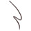 L’Oréal Paris L'Oreal, Infallible Pro-Last Waterproof Pencil Eyeliner, 940 Brown 4