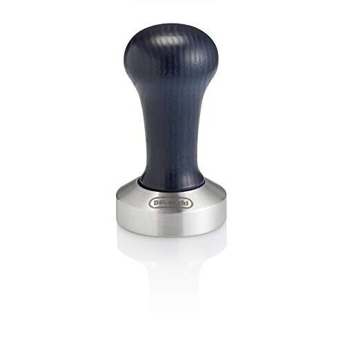 De'Longhi Café und Tee Delonghi KAFFEEBECHER