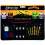 Premier Decoration Halloween Character Make Up Kit 1