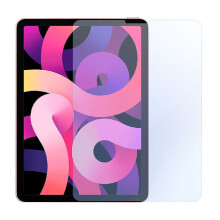 Protecție de ecran din sticlă temperată, generică, pentru Apple iPad Air 4 (2020)