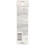L’Oréal Paris L'Oreal, Infallible Pro-Last Waterproof Pencil Eyeliner, 940 Brown 3
