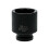 Teng Impact Socket Hexagon 6 Point 1/2in Drive 32mm 2