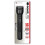 Maglite Maglite 2D LED Torch - Black 1