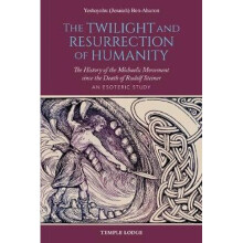 The Twilight and Resurrection of Humanity