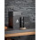 Powder Coated Steel Firelighter Box | Fireside Accessories 5