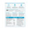 Vitabiotics Vitabiotics Wellbio 10 Billion Microbiotic Cultures - 30 Tablets 2