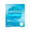 Vitabiotics Vitabiotics Wellbio 10 Billion Microbiotic Cultures - 30 Tablets 1