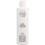 Nioxin Nioxin Scalp Therapy Revitalizing Conditioner 300ml 1