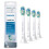 Philips Philips Sonicare Optimal Brush Head Pack 1