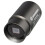 Bresser - 14046 - Full HD deep-sky camera & guider 1.25" 1