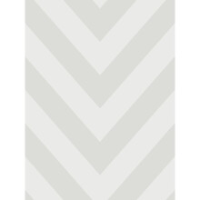 (Grey) Chevron Zig Zag Wallpaper Holden