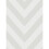 (Grey) Chevron Zig Zag Wallpaper Holden 1