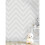 (Grey) Chevron Zig Zag Wallpaper Holden 2