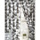 (66 X 72, Grey) Army Camouflage Lined Curtains 1