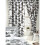 (66 X 72, Grey) Army Camouflage Lined Curtains 2