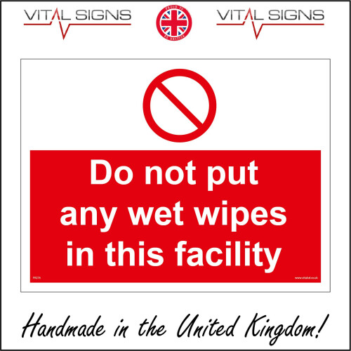 (200 x 150mm - 8 x 6, Sticker / Sav - White Background) PR276 Do Not ...