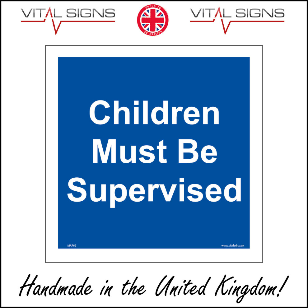 (300 x 300mm - 12 x 12, 5mm Heavy Duty Foamex Foamboard) MA762 Children ...