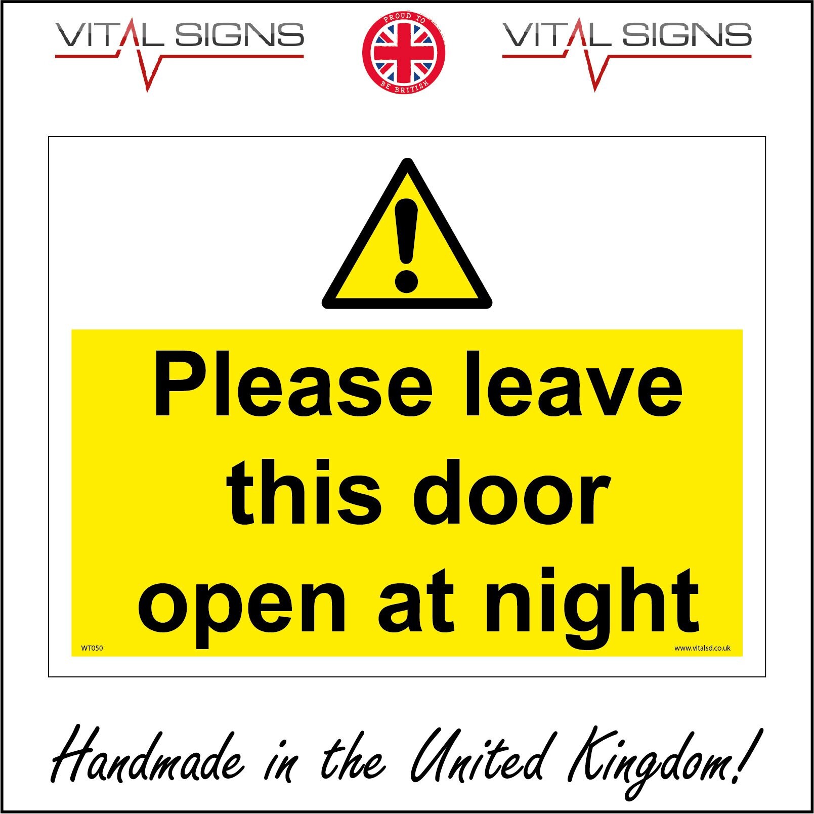 Serene Please Leave Door Open Sign Abstract Illustration Serene Please Leave Door Open Sign Abstract Illustration