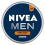 NIVEA Nivea Men Creme Redutor de Manchas 150Ml 1
