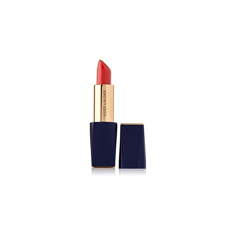 Estee Lauder Pure Color Envy Sculpting Lipstick 3.5g Complex #380