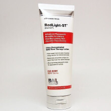 RedLight ST EVO Post Therapy Body Lotion 6 ons
