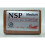 Chavant NSP Medium - 2 Λίβρες Επαγγελματική Σαπουνάδα Χωρίς Θείο - Καφέ (2 lb Brick) 1