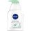 NIVEA Nivea Intimo Natural Lotion (250 ml ) 1