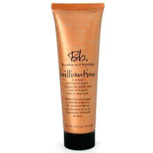 Helps create feeble slept in and charming look with separation Develops a sleek texture and gloss Can be applied on its own or with other styling prod