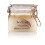 Sanctuary Spa Sanctuary Salt Scrub 1