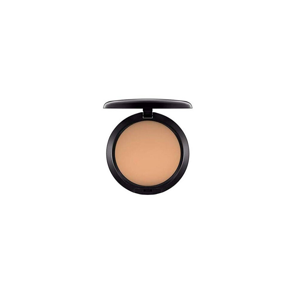 MAC Studio Fix Powder Plus Foundation NW35 15g 0 52oz