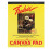 Fredrix 3501 Canvas Pads 12 by 16 Inch 1