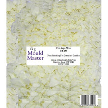 Moldmaster Soy, White, 1kg