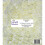 Moldmaster Soy, White, 1kg 1