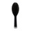 ghd GHD Oval Dressing Brush 1