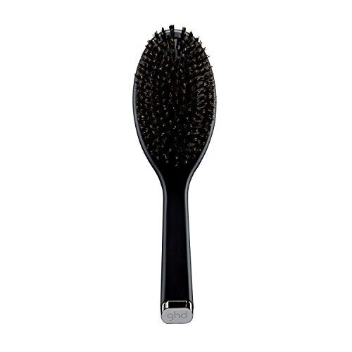 ghd GHD Oval Dressing Brush