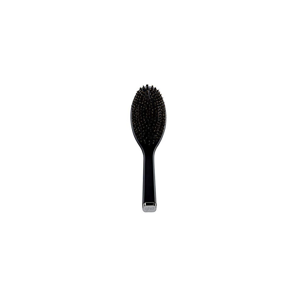 ghd Oval Dressing Brush