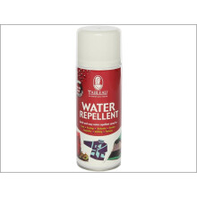 Tableau Water Repellent 400ml TWRE