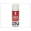 Tableau Water Repellent 400ml TWRE 1