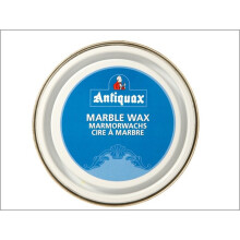 Antiquax Marble Wax Large 250ml ANTQAXMW250