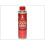 Tableau Red Tile Liquid Shine 250ml TRTL 1