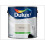 Dulux Dulux Luxurious Silk Pebble Shore 2.5L 1